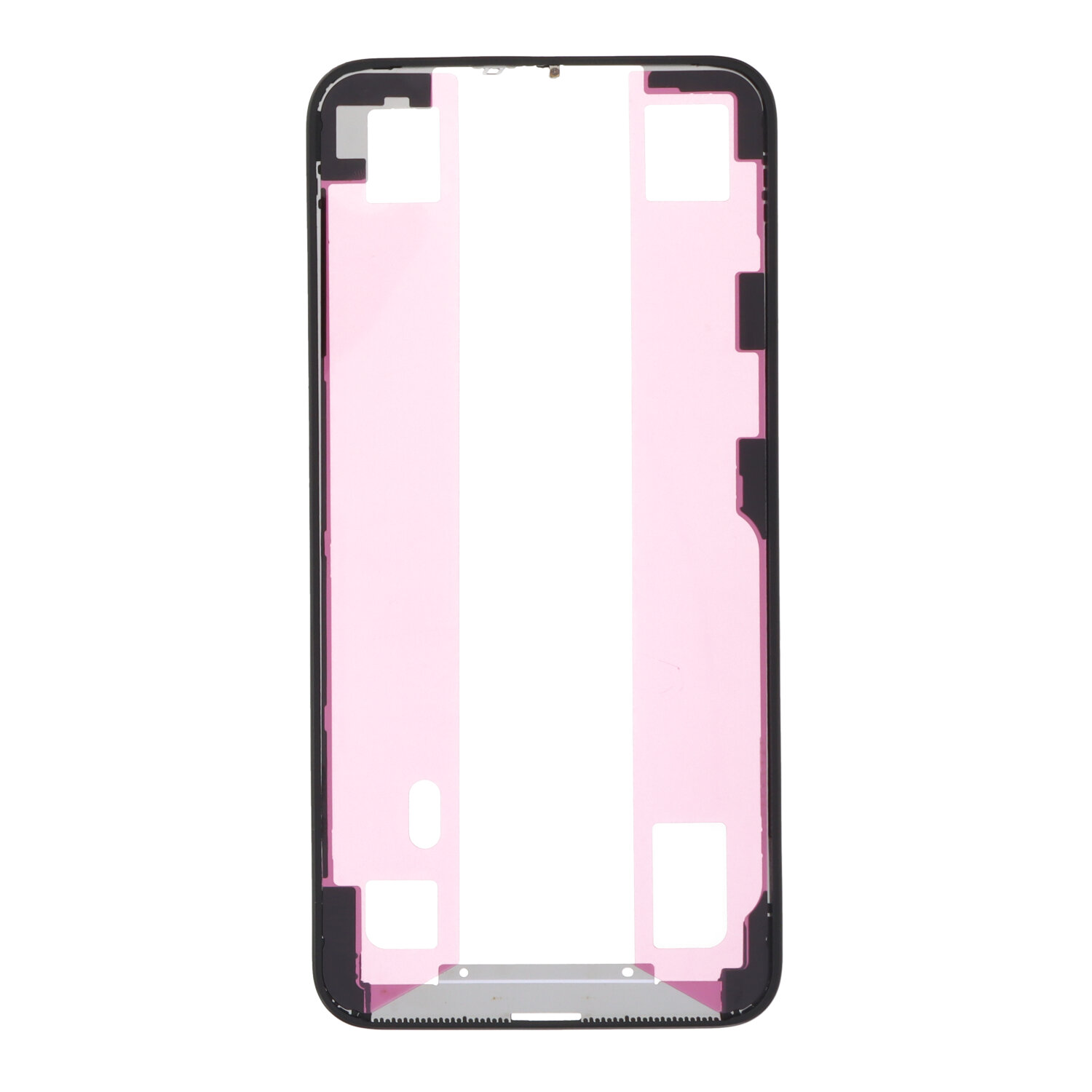 Рамка дисплея Apple iPhone 11 Pro Max OEM