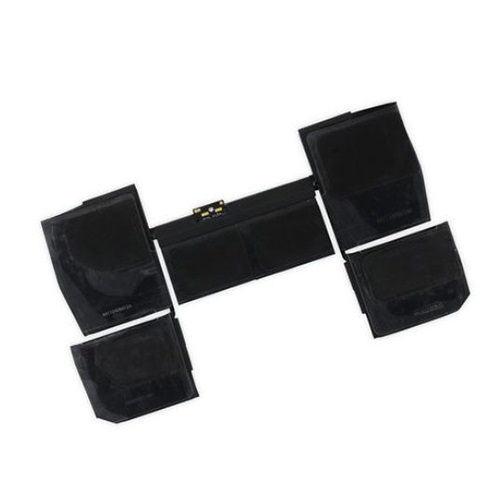 Notebook Battery for A1527 5300mAh Premium