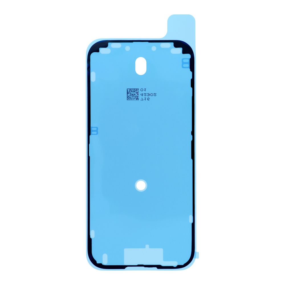Lipni LCD jungtis skirta IPHONE 17 (Premium)