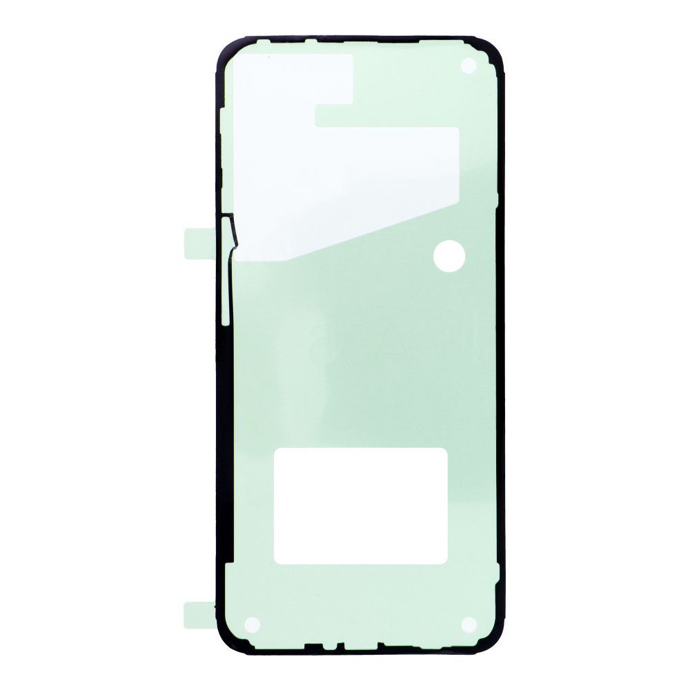 Lipnus galinis dangtelis SAMSUNG A36 A366 (Premium)