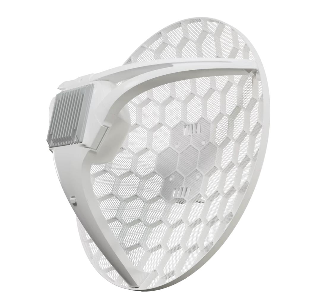 MikroTik LHGG LTE7 Kit belaidis maršrutizatorius