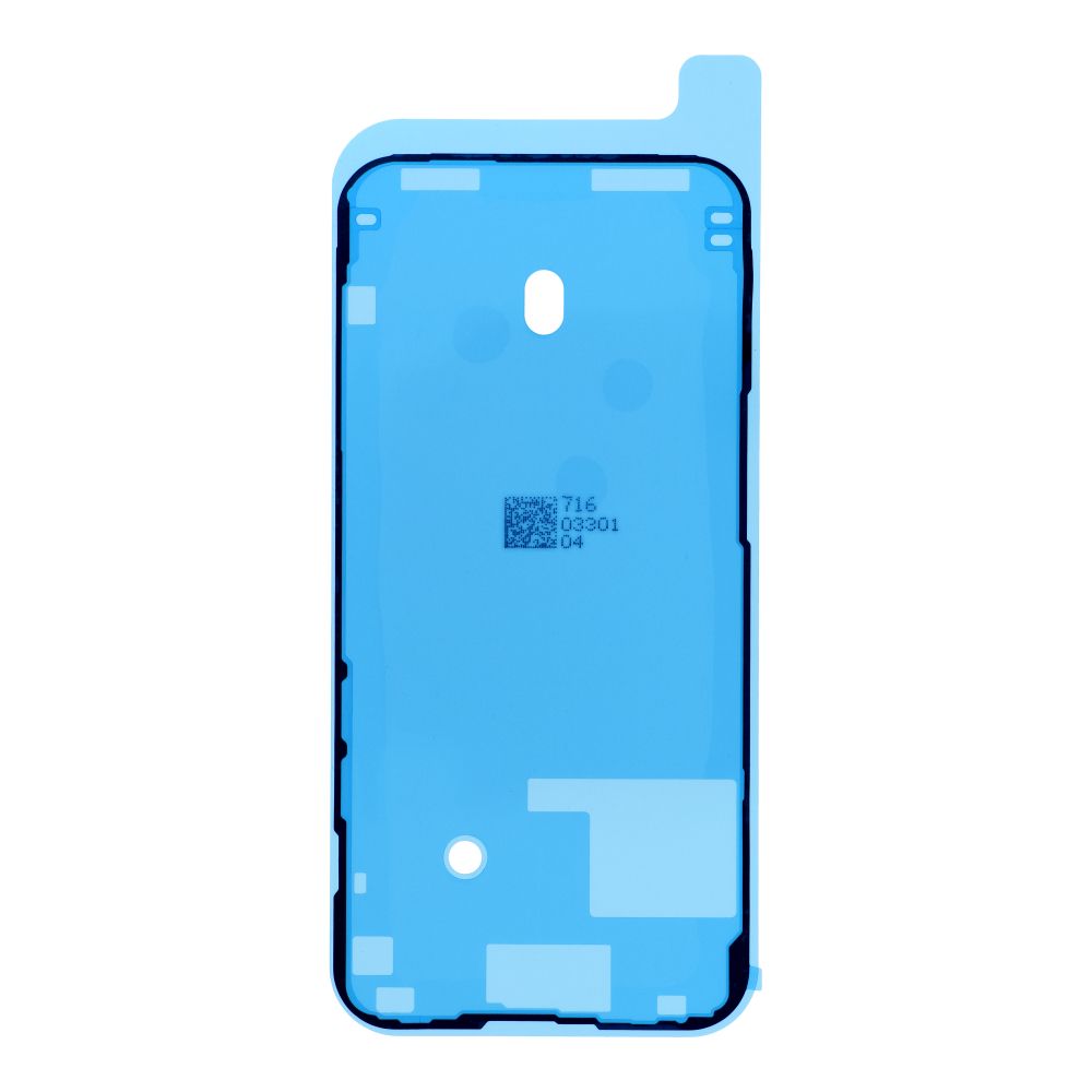Клейкая лента для дисплея iPhone 14 Pro Max (Premium)
