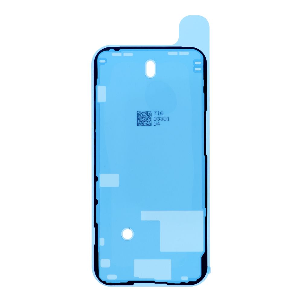 Клейкая лента для дисплея iPhone 14 Pro (Premium)