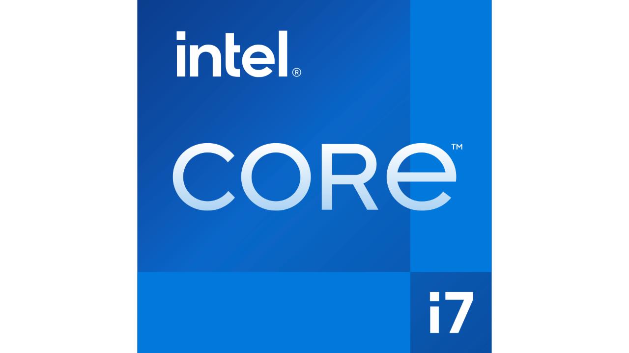 INTEL Настольный Core i7 i7-14700K Raptor Lake 3400 MHz Ядра 20 33MB Сокет LGA1700 125 Вт GPU UHD 770 BOX BX8071514700KSRN3X (CPU)
