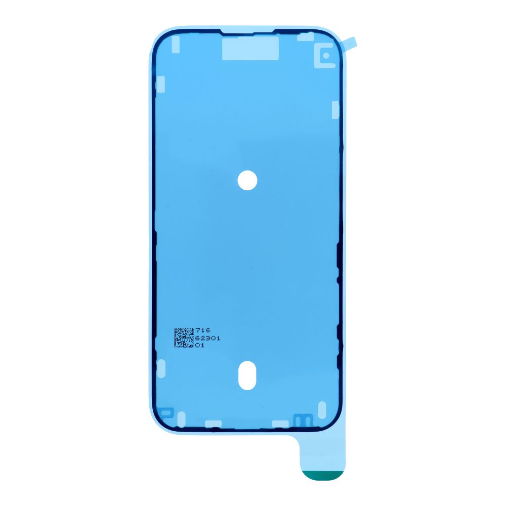 Клейкая лента для дисплея iPhone 16 Plus (Premium)