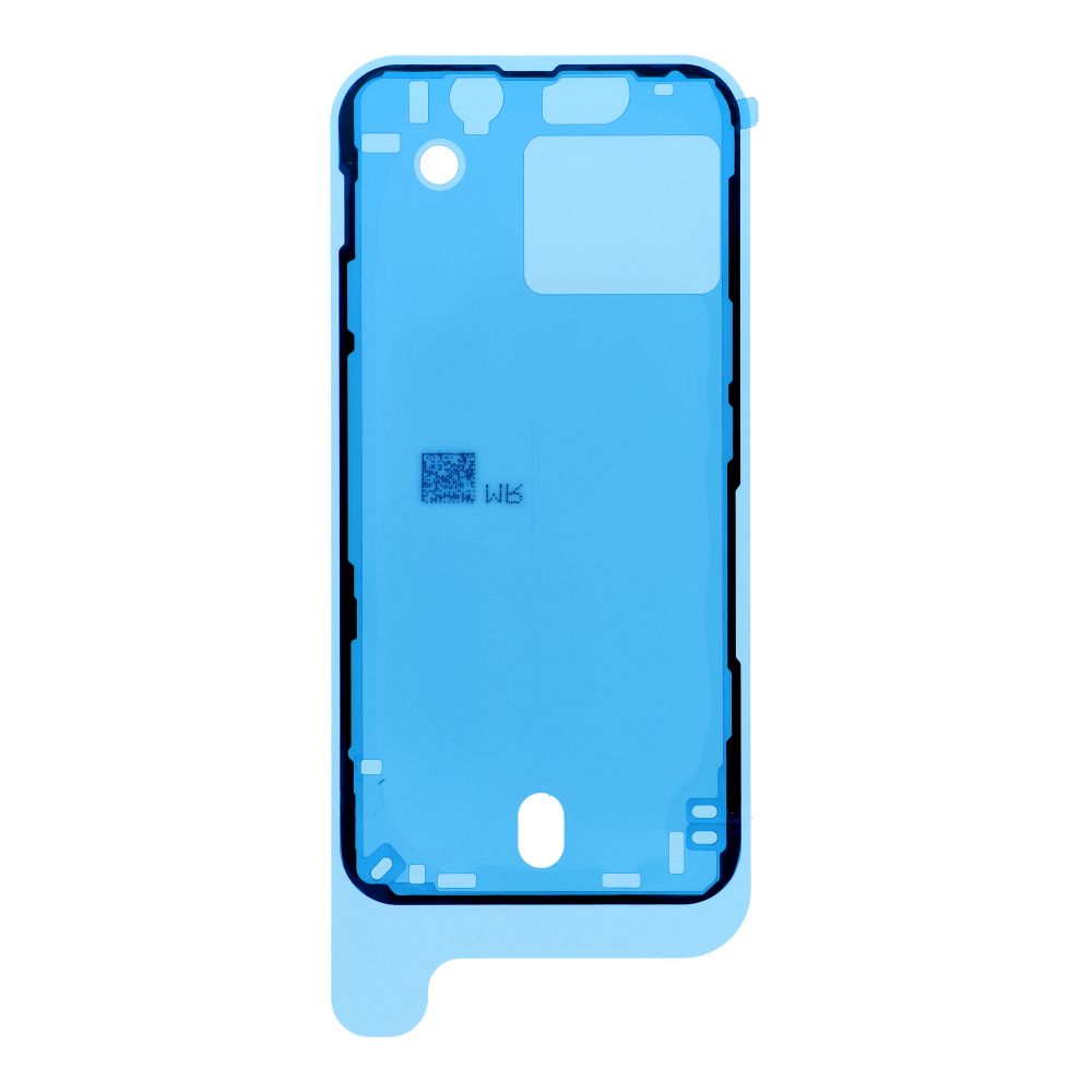 Adhesive LCD for IPHONE 13 Mini (Premium)