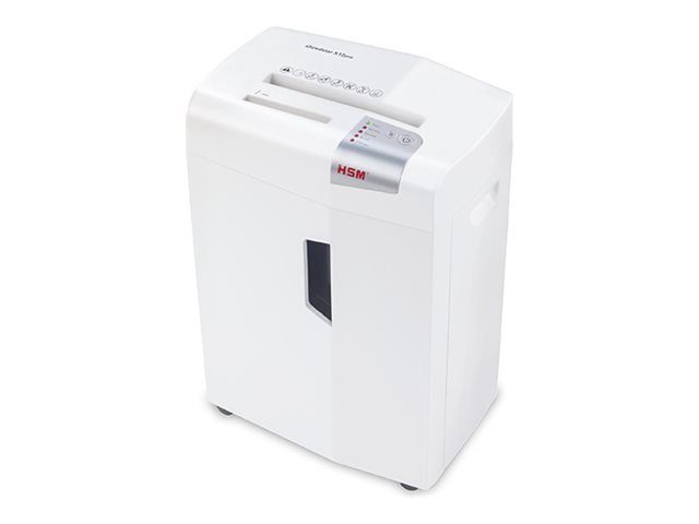 HSM 1033121 Shredstar X12pro