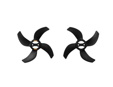 DJI Avata 360 sraigtai