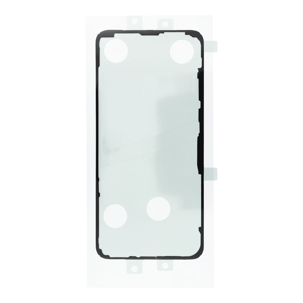 Lipnus galinis dangtelis SAMSUNG S25 S931 (High Q)