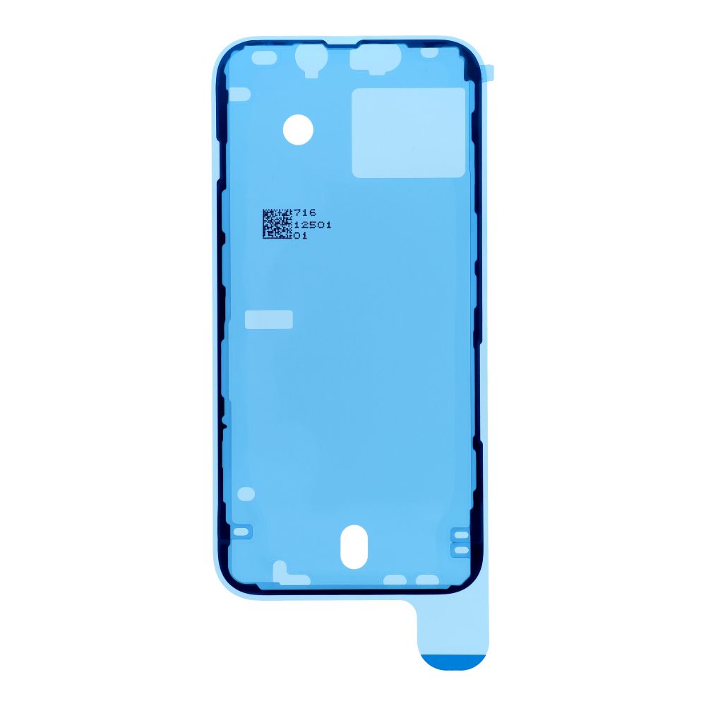 Клейкая лента для дисплея iPhone 13 (Premium)