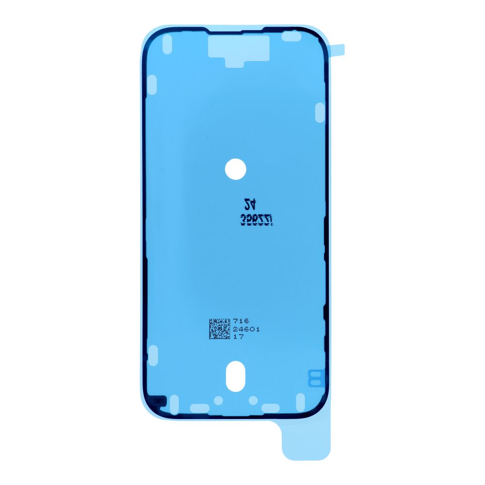 Клейкая лента для дисплея iPhone 16 (Premium)
