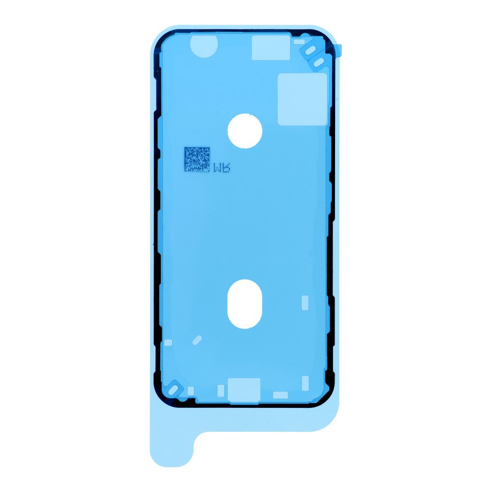 Adhesive LCD for IPHONE 12 Mini (Premium)