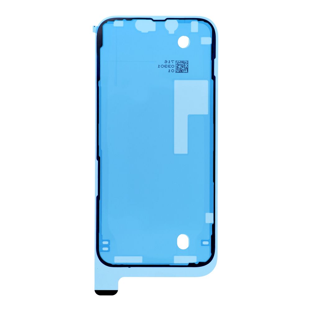 Клейкая лента для дисплея iPhone 13 Pro Max (Premium)
