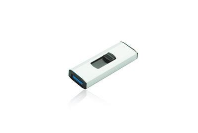Atmintinė MediaRange USB3.2 64GB