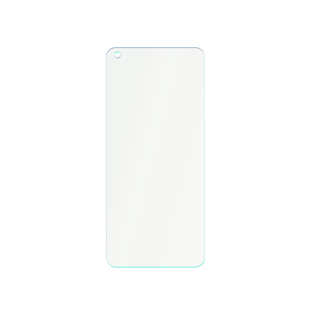 OnePlus 11 5G - Apsauginis stiklas 3mk Silky Matt Pro