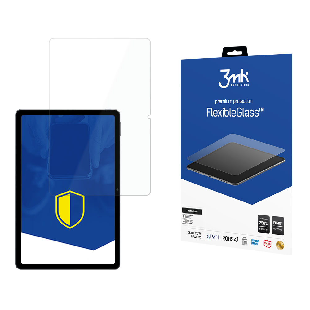 Redmi Planšetė SE - 3mk FlexibleGlass™ 11''