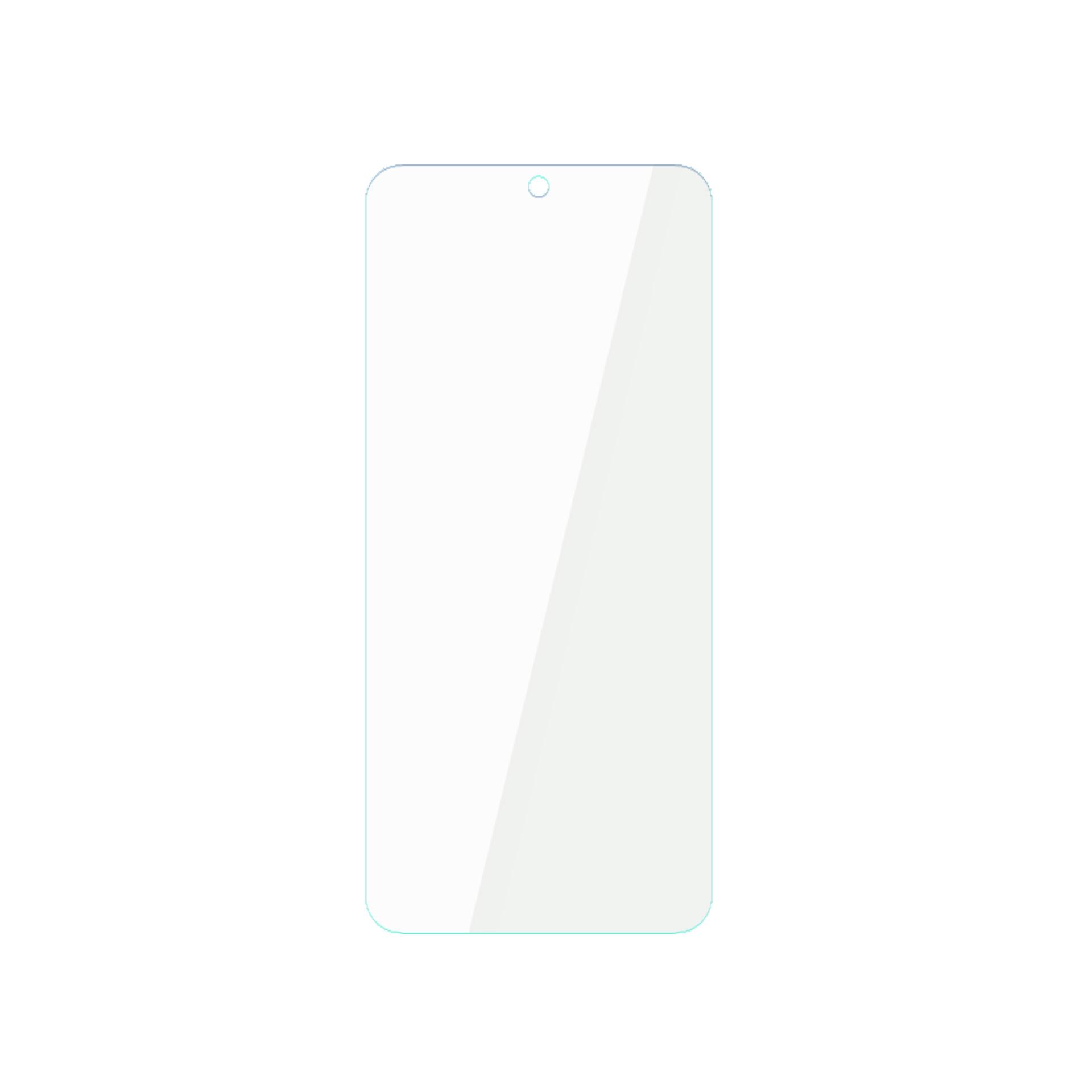 3mk Silky Matt Pro matinė apsauginė plėvelė Xiaomi 15