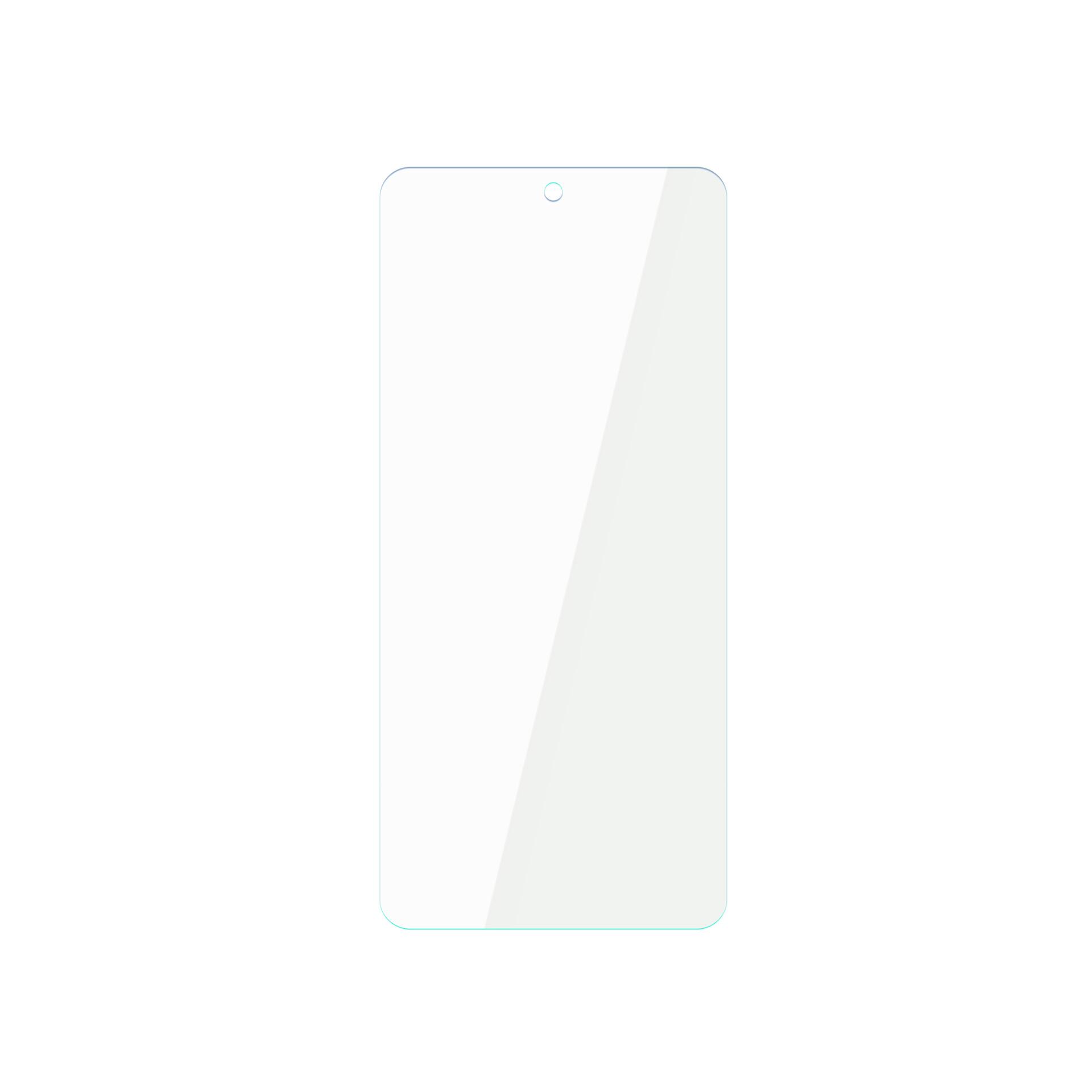 3mk Silky Matt Pro матовая пленка Realme 14 Pro