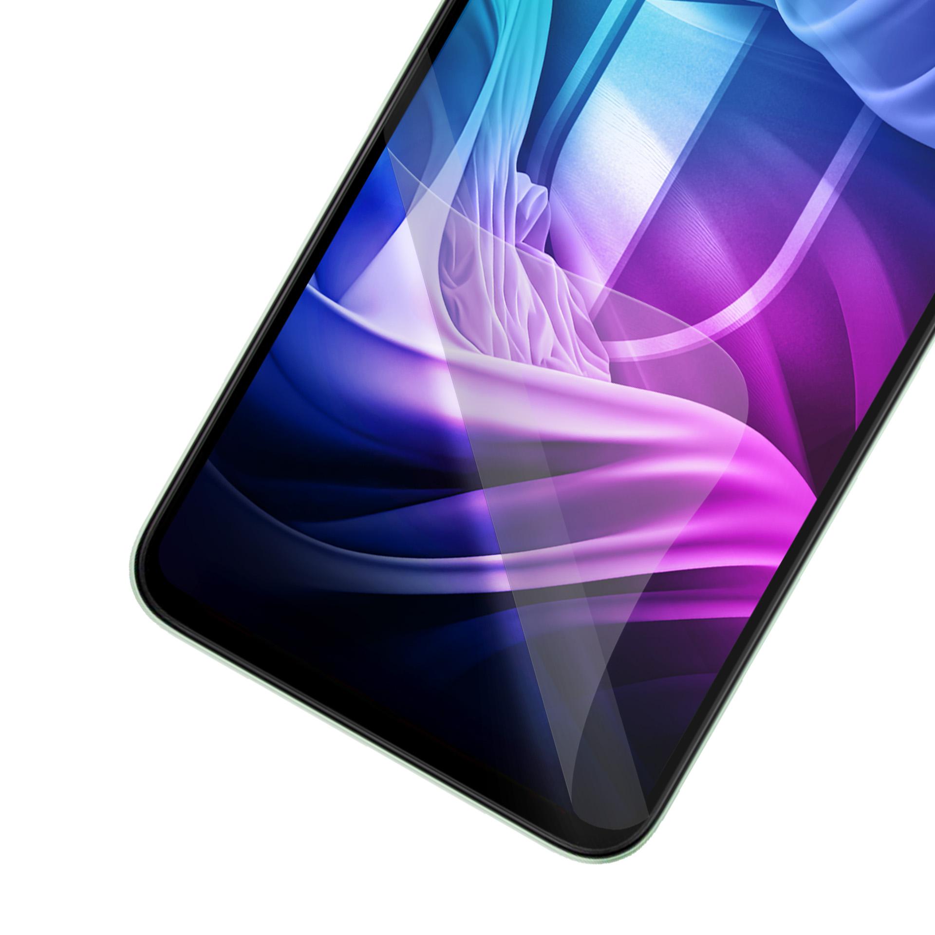 3mk Silky Matt Pro матовая пленка Xiaomi Redmi 15 4G / 5G