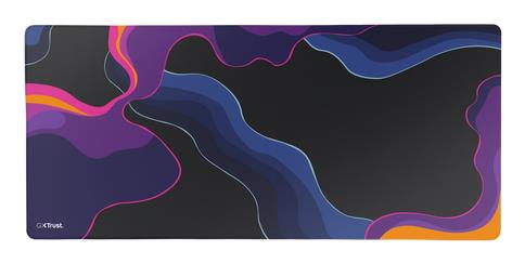 Pelės kilimėlis GXT759 XXL Abstract 25714 Trust