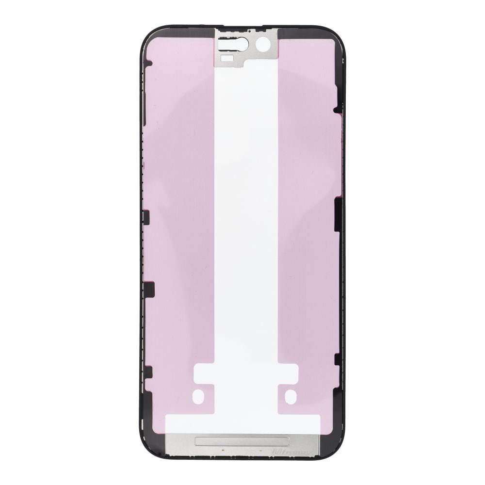 MUSTTBY LCD rėmelis IPHONE 15 plus