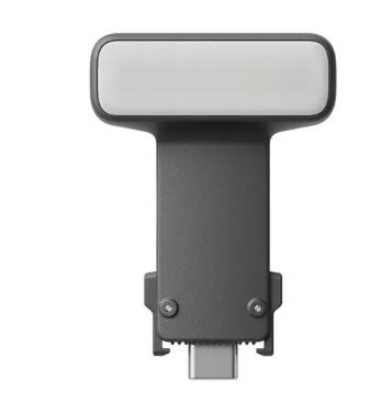 DJI OM Fill Light CP.OS.00000508 (Kameros priedas)