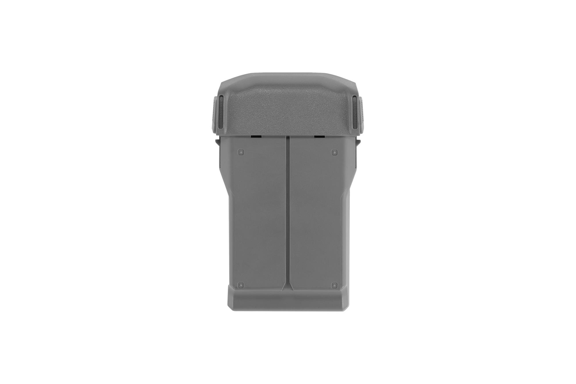 DJI DJI Mini 5 Pro Intelligent Flight Battery CP.MA.00000878 (Drone Accessory)