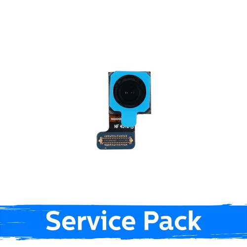Kamera skirta Samsung F956 Z Fold 6 priekinė / 16M / (Service Pack)