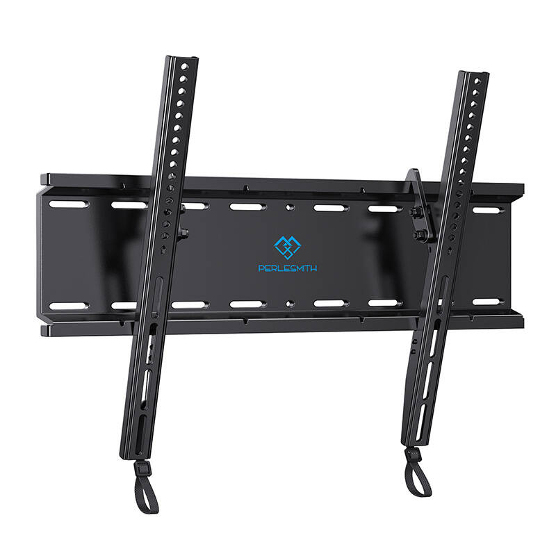 Televizoriaus laikiklis 23-60" Perlesmith PSMTK1-EU