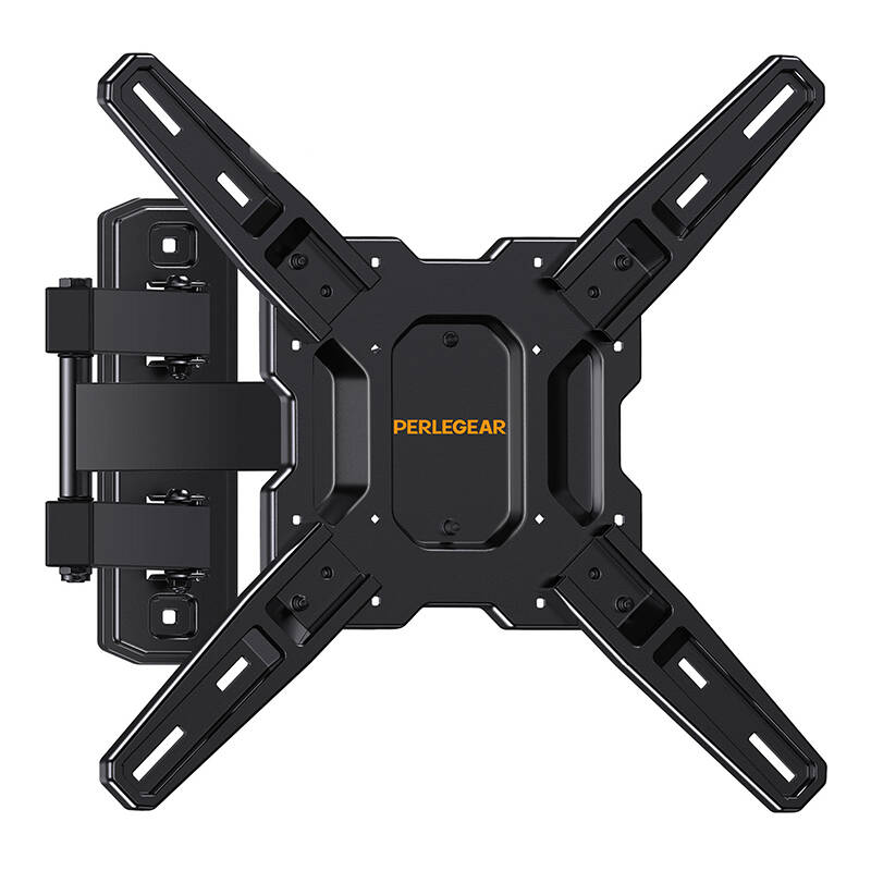 Televizoriaus laikiklis 26-60" Perlegear PGMF3