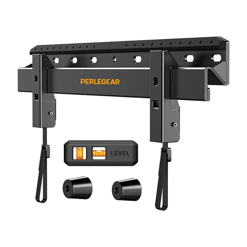 Televizoriaus laikiklis 24-55'' Perlegear PGMT7