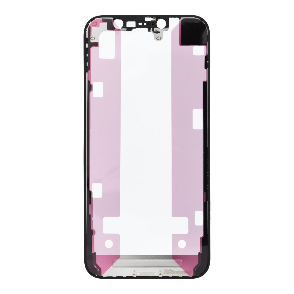 MUSTTBY рамка LCD IPHONE 12 mini