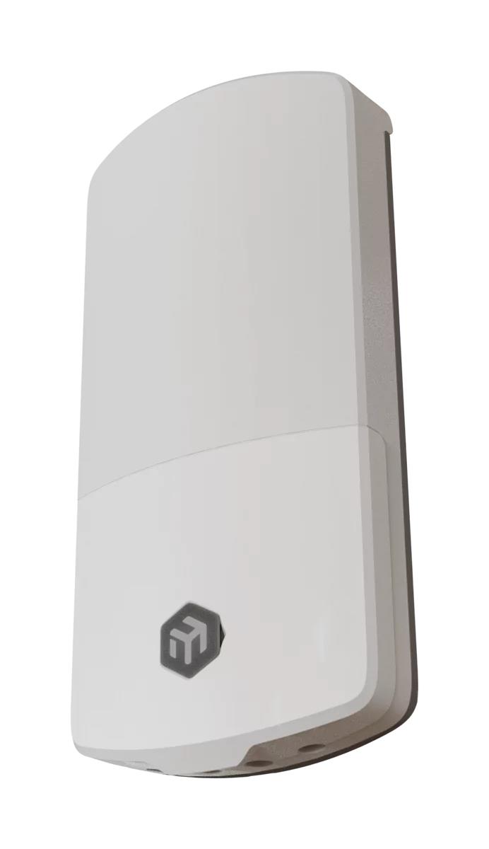 MikroTik WAPGR-5HAXD2HAXD&R11E-LTE7 574 Mbit/s 2xLAN prievadai (prieigos taškas)