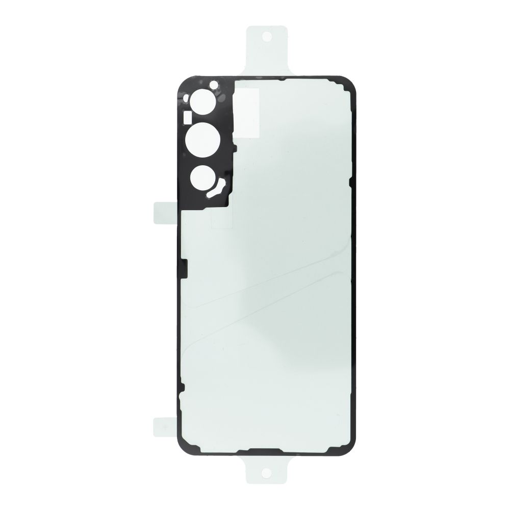Lipnus galinis dangtelis SAMSUNG S22 5G S901 (High Q)