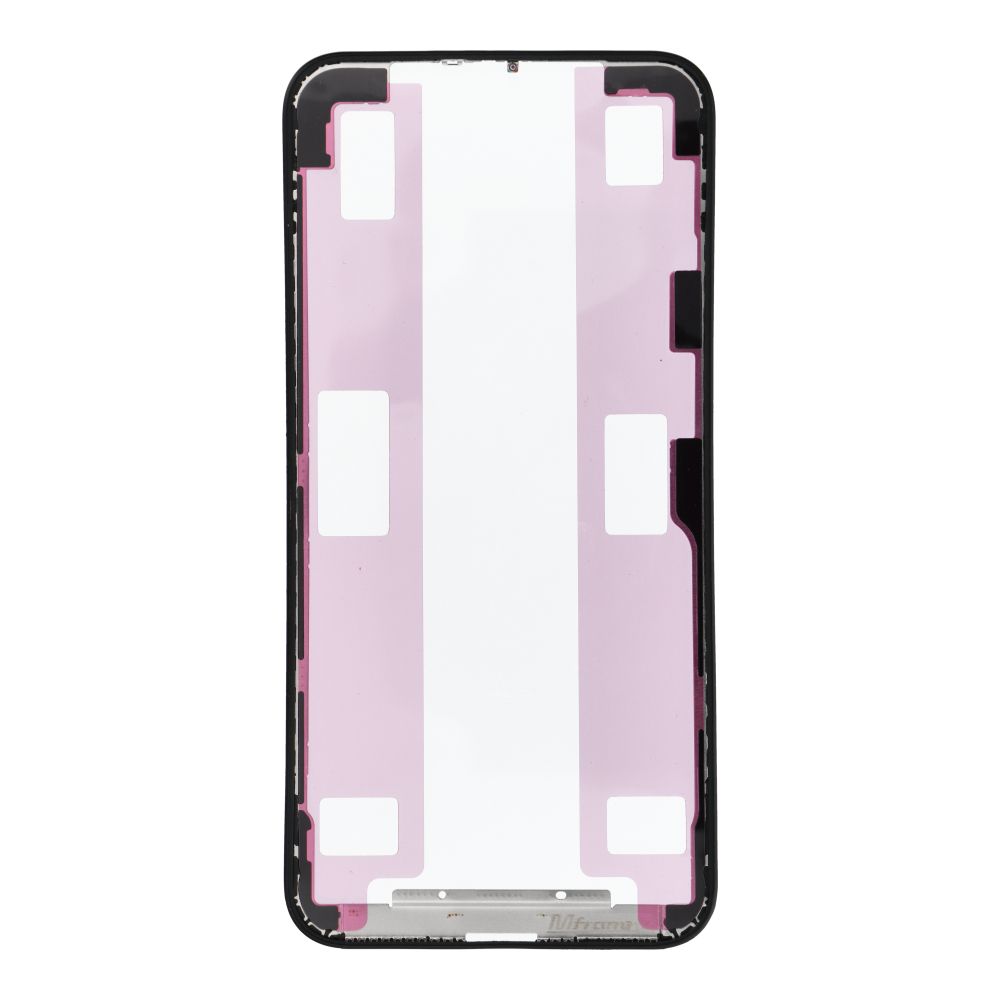 MUSTTBY рамка LCD IPHONE 11 pro