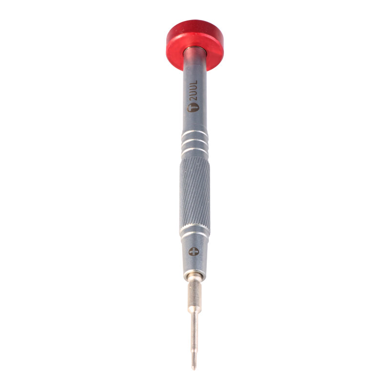Atsuktuvas 2UUL 1.2mm Phillips
