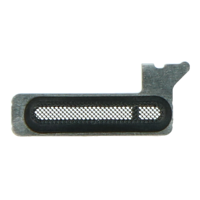 Apsauginis tinkliukas nuo dulkių Apple iPhone 12 / 12 Mini / 12 Pro / 12 Pro Max Premium