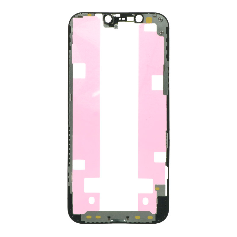 Rėmelis ekranui Apple iPhone 12 / 12 Pro OEM