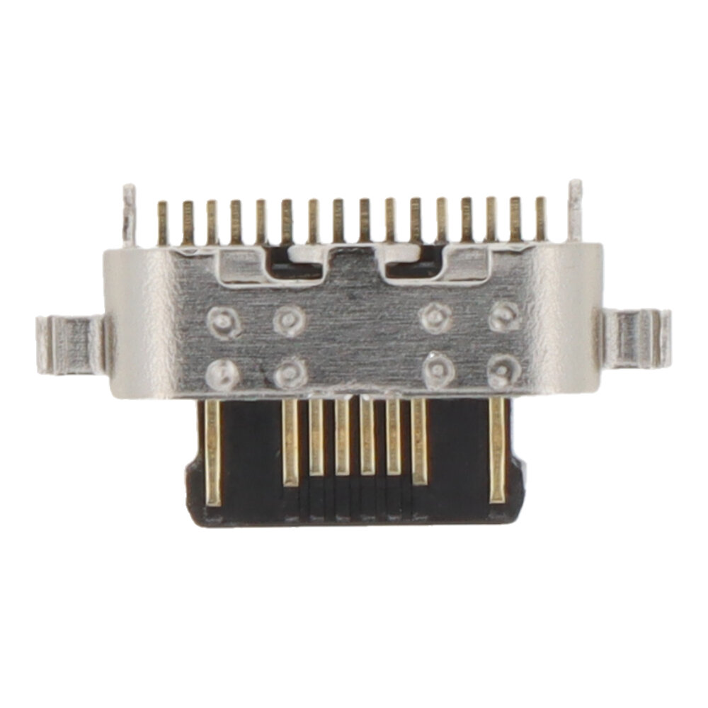 Įkrovimo kontaktas ORG Samsung A05s A057 Type-C