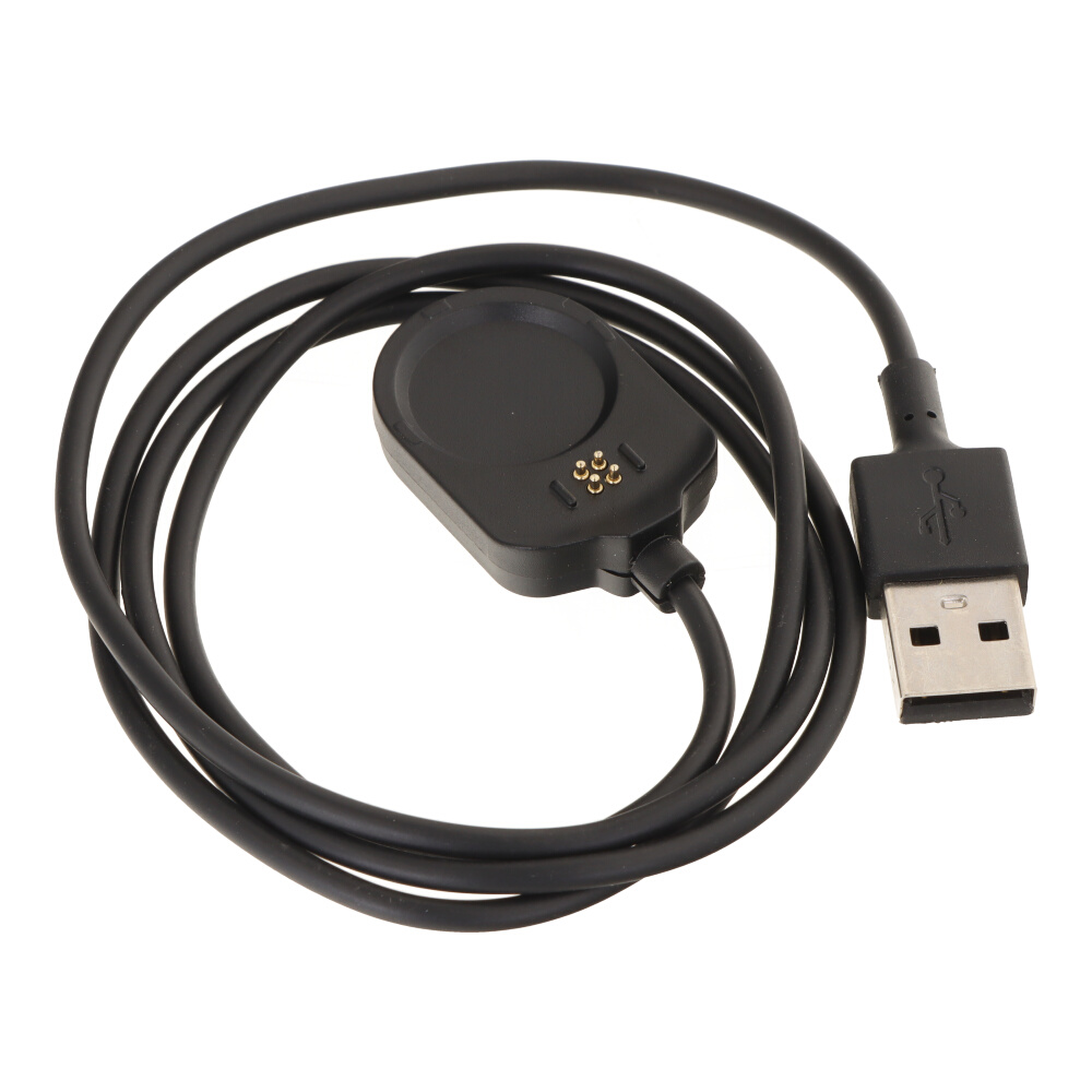 Magnetinis įkroviklis Garmin MARQ Captain Gen2 USB - Juodas OEM