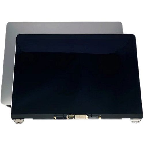 LCD сборка APPLE A2179 2020 (Space Gray)