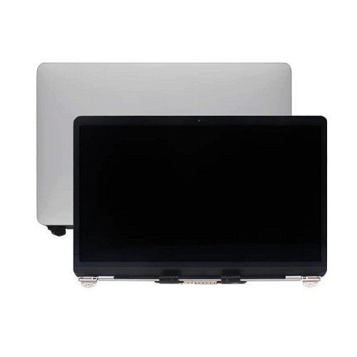 LCD сборка APPLE A2338 (Space Gray)