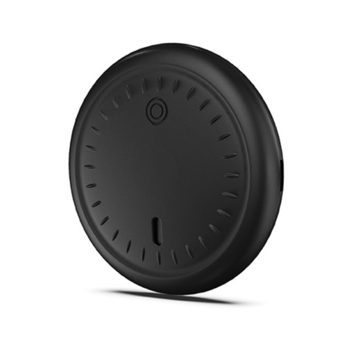 Išmanusis Bluetooth mini sekiklis