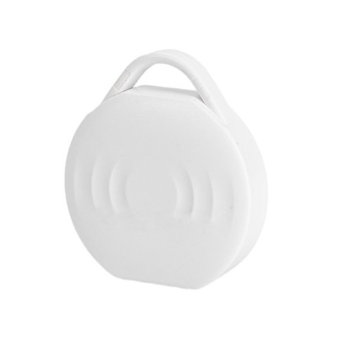 Išmanusis Bluetooth mini sekiklis