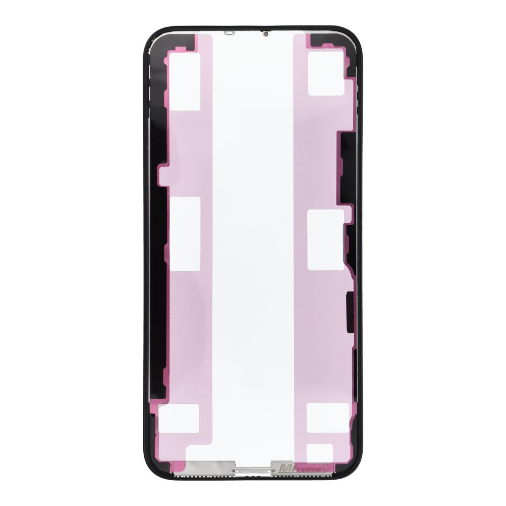 MUSTTBY LCD rėmelis IPHONE Xs
