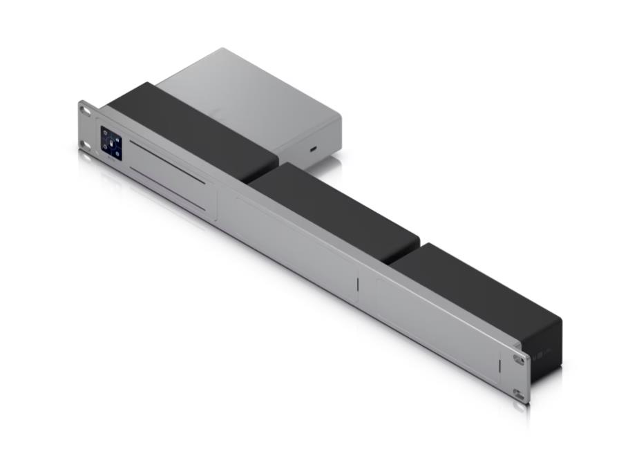 UBIQUITI tinklo priedas - AI rakto rack montavimas UACC-AI-KEY-RM