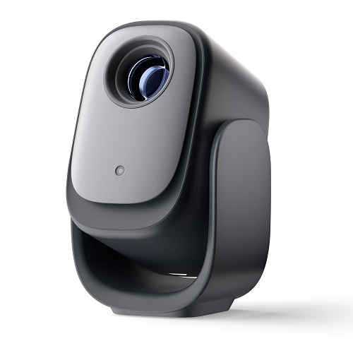 DANGBEI N2 Mini, LCD LED, 200Лм, 1080p