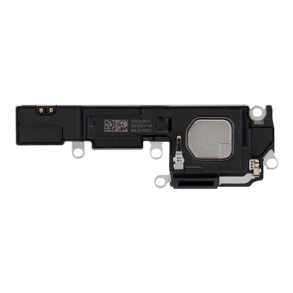 Динамик звонка (зуммер) для iPhone 17 OEM