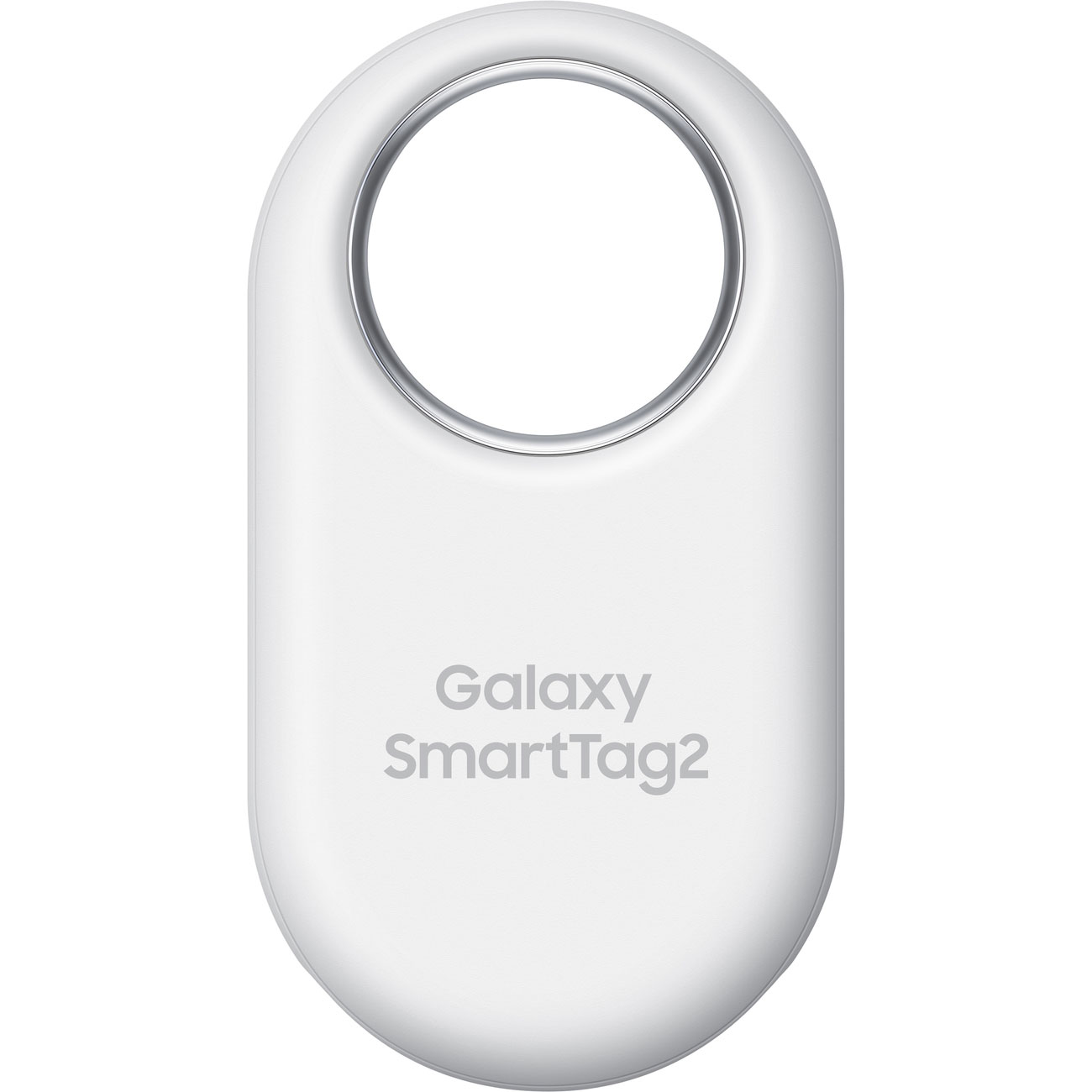 Samsung Galaxy SmartTag2 EI-T5600BWEGEU White