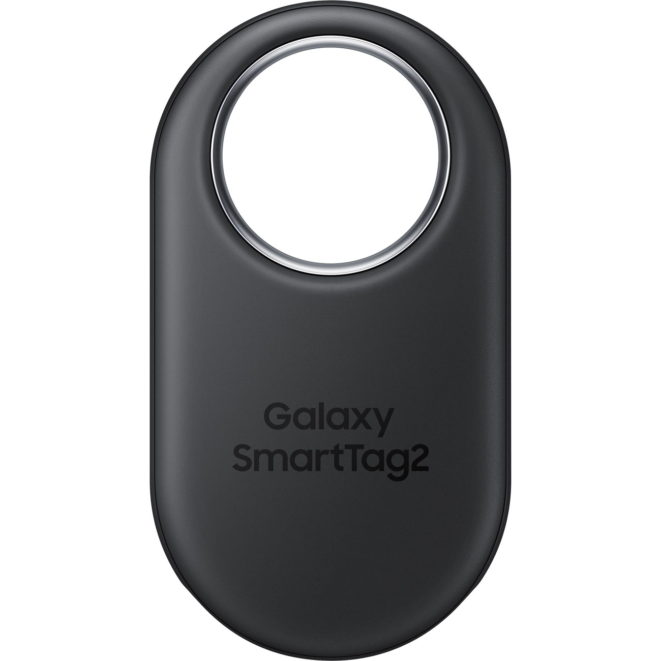 T5600BBEGEU SmartTag2 juodas